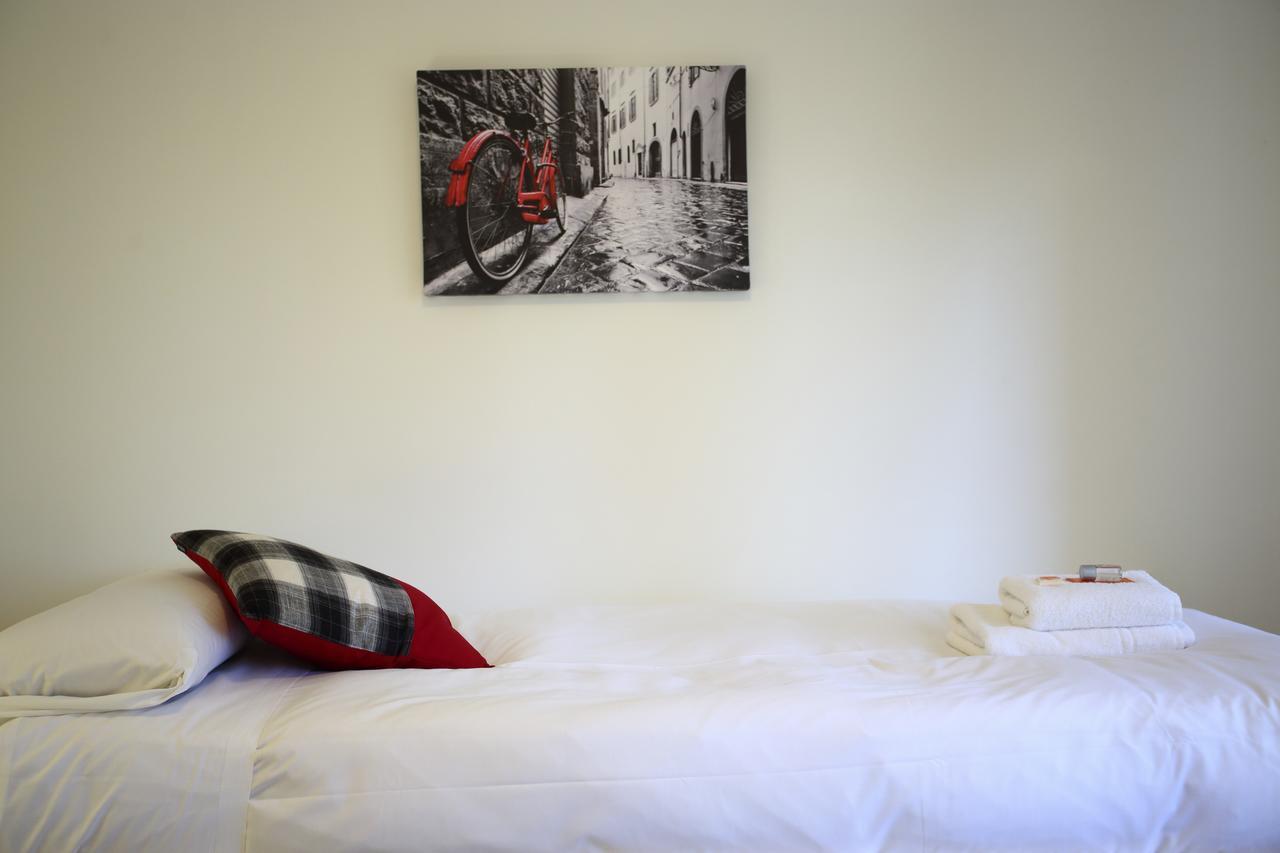 Errezubi By Smiling Rentals Hondarribia Exterior photo